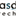 assetbuild.net