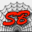 sharpe-blaze.com