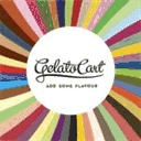 gelatocart.com.au