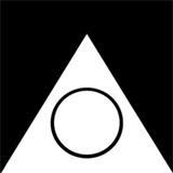 elektrotechnik-roggendorf.de