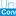 unrivalledconsulting.info