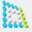 cuscoinformatico.com