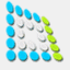cuscoinformatico.com
