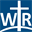 wrcofc.org