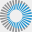 inoxtech.com