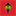 forschungsinfo.de
