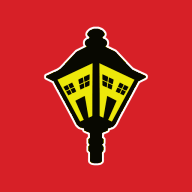 forschungsinfo.de