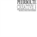 peerboltecreative.com