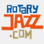 rotarianjazzfellowship.com