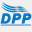 dpsc.de