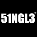 51ngl3.com