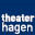 theaterhagen.de