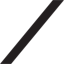 designbyacross.com