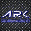 ark-inc.easy-myshop.jp