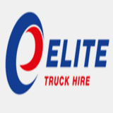 elitetruck.co.za