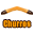 churrosadomicilio.com