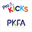 prokickscoaching.co.uk