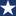 lonestarvarsity.com