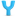 yivmimarlik.com