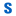 serpe.in