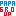 papagroup.org