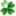 fourleafchemicals.ie