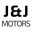 jjmotors.co.uk