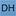 dirkhazelhoff.com
