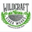 wildcraftciderworks.com