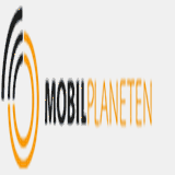 mobilplaneten.se