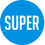 supermens.nl