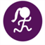 balancingrunner.com