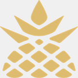 innodata-synodex.info