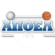 apreport.blogspot.com