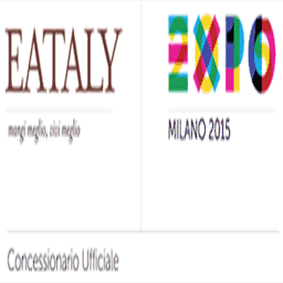 expo.eataly.net