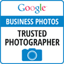 businessphoto.tresolgroup.ch