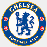 chelseafc.dk