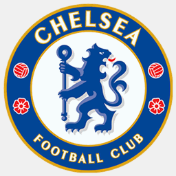 chelseafc.dk