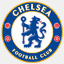 chelseafc.dk