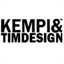 kempixtimdesign.tumblr.com