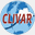 clivar.org