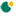 mascotsegur.agrupacio.es