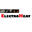 electroheat.com.pk