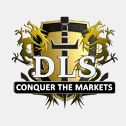 dls-fx.com