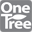 one-tree.de