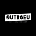 outroeu.com