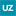 unserezeit.eu