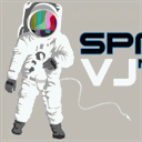 spacevjmeeting.net