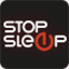 stopsleep.co.uk