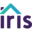 irisbylowes.com